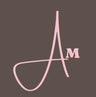 Alicia's Market - Home